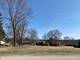 lot 5 Hilltop, Johnsburg, IL 60051