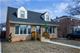 7514 W Ardmore, Chicago, IL 60631