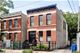 532 N Claremont, Chicago, IL 60612