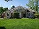 1309 Hackberry, Libertyville, IL 60048