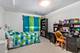 13355 Farmview, Homer Glen, IL 60491