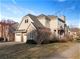 217 S Home, Park Ridge, IL 60068