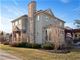 217 S Home, Park Ridge, IL 60068