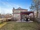 217 S Home, Park Ridge, IL 60068