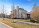 217 S Home, Park Ridge, IL 60068