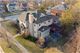 217 S Home, Park Ridge, IL 60068