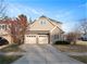 217 S Home, Park Ridge, IL 60068