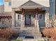 217 S Home, Park Ridge, IL 60068