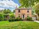 699 Rose, Des Plaines, IL 60016