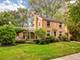 699 Rose, Des Plaines, IL 60016