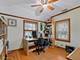 699 Rose, Des Plaines, IL 60016