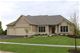 849 Samantha, Geneva, IL 60134