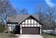 807 Woodmar, Crystal Lake, IL 60014