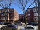 6423 N Greenview Unit 0W, Chicago, IL 60626