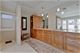 44 Holabird, Highwood, IL 60040