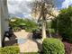 44 Holabird, Highwood, IL 60040