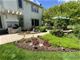 44 Holabird, Highwood, IL 60040