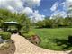 44 Holabird, Highwood, IL 60040