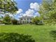 44 Holabird, Highwood, IL 60040