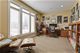 44 Holabird, Highwood, IL 60040