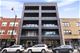 2474 N Lincoln Unit 4N, Chicago, IL 60614