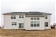 703 Fairfield, Oswego, IL 60543