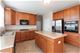 703 Fairfield, Oswego, IL 60543