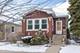 4952 N Kildare, Chicago, IL 60630