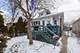 4952 N Kildare, Chicago, IL 60630