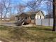 7N029 Roosevelt, St. Charles, IL 60174