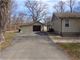 7N029 Roosevelt, St. Charles, IL 60174