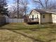 7N029 Roosevelt, St. Charles, IL 60174