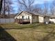 7N029 Roosevelt, St. Charles, IL 60174