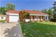 307 Wickham, Schaumburg, IL 60194