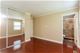 307 Wickham, Schaumburg, IL 60194