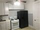 3017 S Lyman Unit 1R, Chicago, IL 60608