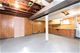 5531 N Austin, Chicago, IL 60630