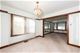 5531 N Austin, Chicago, IL 60630