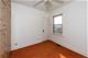 5531 N Austin, Chicago, IL 60630