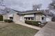 1329 Margret, Des Plaines, IL 60018