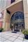 630 N State Unit 1701, Chicago, IL 60654