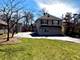 2851 Ridge, Lansing, IL 60438