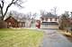 2851 Ridge, Lansing, IL 60438