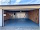 7808 Mason, Burbank, IL 60459