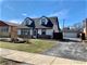 7808 Mason, Burbank, IL 60459