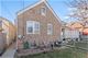 1623 S Central, Cicero, IL 60804