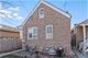 1623 S Central, Cicero, IL 60804