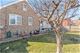 1623 S Central, Cicero, IL 60804