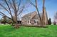 9 Wexford, Cary, IL 60013