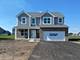 26446 W Wild Rose  Lot#586, Channahon, IL 60410